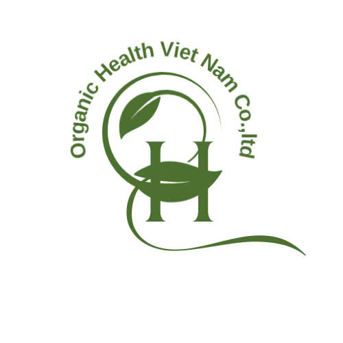 Organic Health Việt Nam